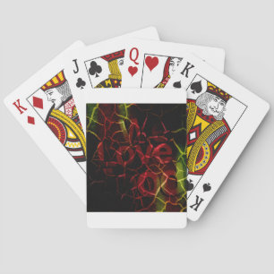 Wir Liebe Spielkarten