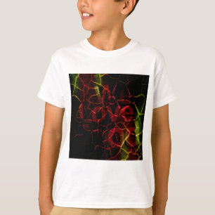 Wir Liebe T-Shirt