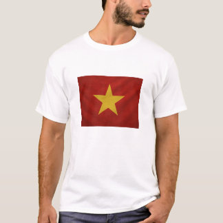 wir Liebe Viet Nam T-Shirt