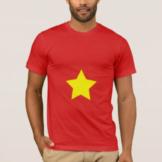 wir Liebe Viet Nam T-Shirt