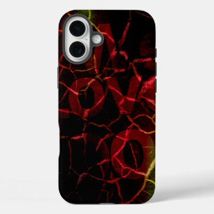 Wir lieben iPhone 16 plus hülle