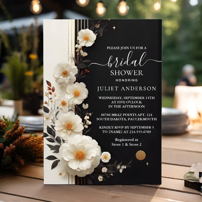 Wir machen ein akrylasisches dickiges koreanisches einladung (Von Creator hochgeladen)