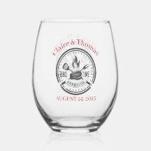 Wir machen Grillen Holiday Party