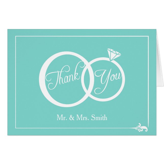 Wir machen Hochzeit (Vorderseite (Horizontal))