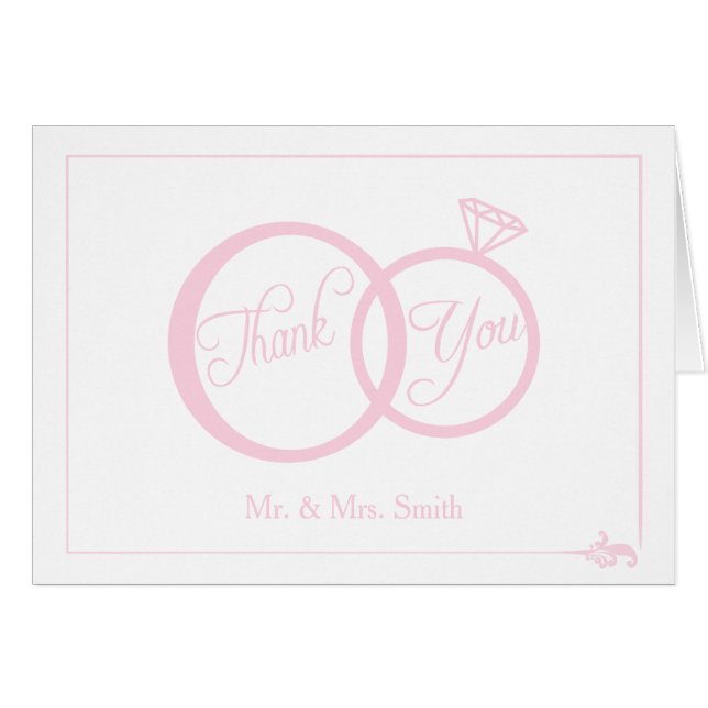 Wir machen Hochzeit (Vorderseite (Horizontal))