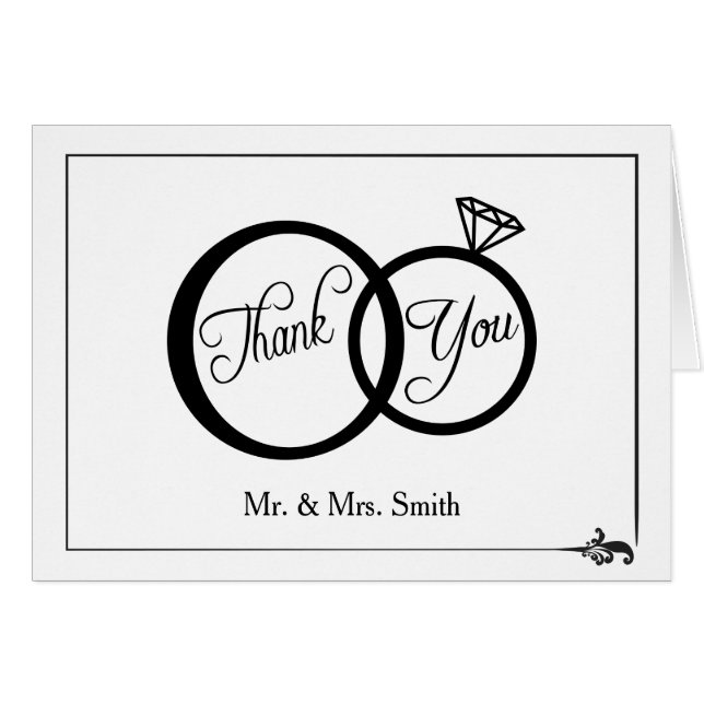 Wir machen Hochzeit (Vorderseite (Horizontal))