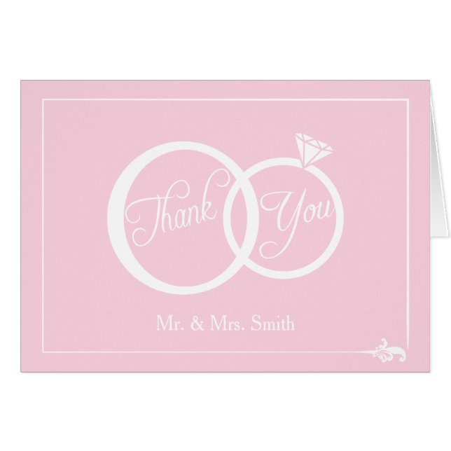 Wir machen Hochzeit (Vorderseite (Horizontal))