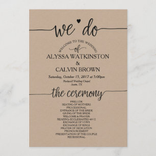 Wir machen Hochzeitskartentool 12x18 design v3 Programm