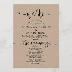 Wir machen Hochzeitskartentool 12x18 design v3 Programm