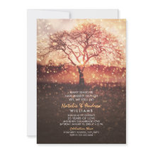 Wir machen noch die 25. Hochzeitstag Liebe Saison