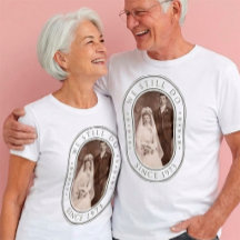 Wir machen noch immer ein 50. Hochzeitstag, kunden
