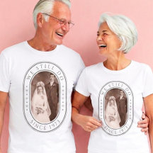 Wir machen noch immer ein 50. Hochzeitstag, kunden