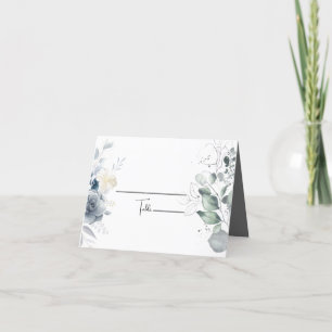 Wir machen noch immer eine Neuauflage zum Jahresta Dankeskarte