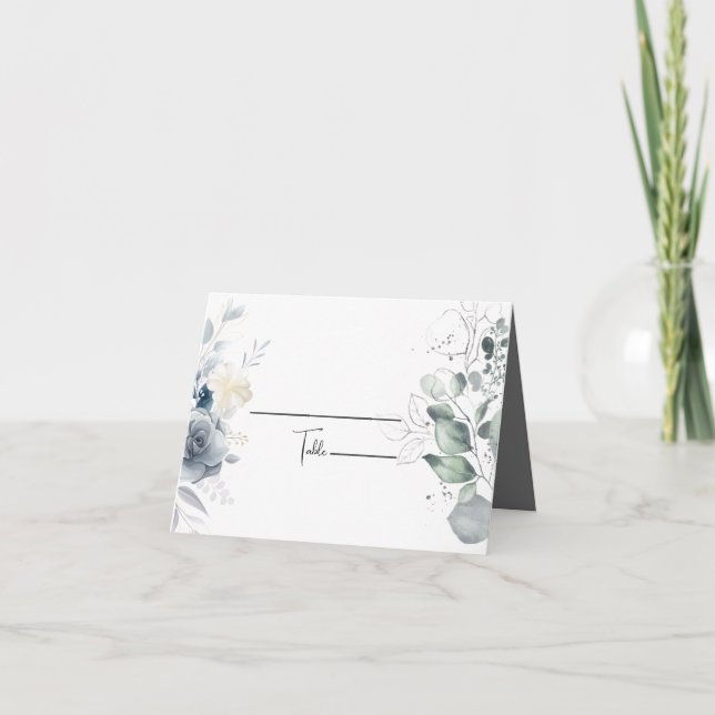 Wir machen noch immer eine Neuauflage zum Jahresta Dankeskarte (Vorderseite)