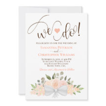 Wir machen Rustikale Cornflakes Rose Boho Floral W