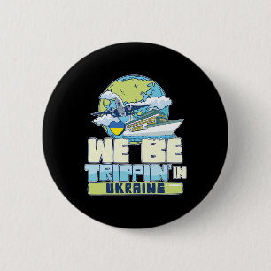 Wir machen Urlaub in der Ukraine Familienurlaub Re Button