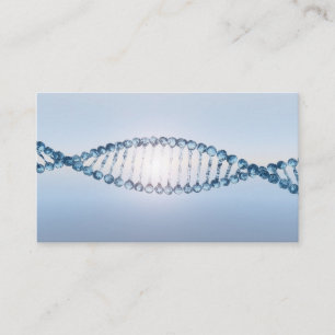 Wir machten vom Wasser! Visitenkarte