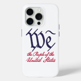 Wir Menschen 2 Case-Mate iPhone Hülle