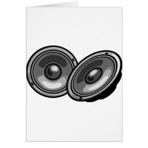 Wir mögen die Autos, die Autos, die Boom gehen