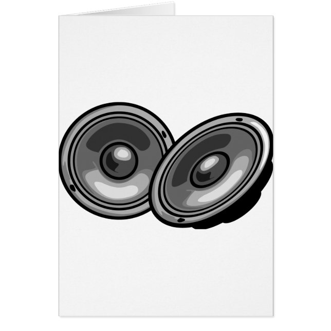 Wir mögen die Autos, die Autos, die Boom gehen (Vorne)