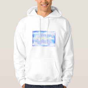 Wir müssen behalten leben. hoodie