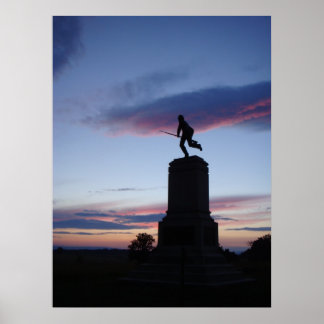 Wir nehmen das Nachtposter 5 Poster