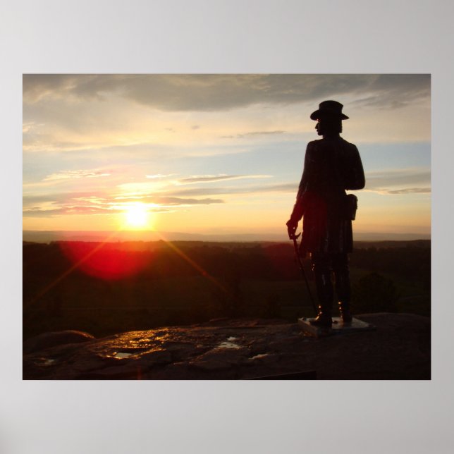 Wir nehmen das Night 16 Poster (Vorne)