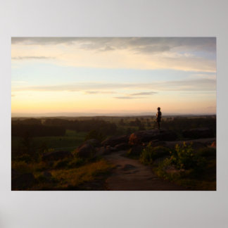 Wir nehmen die Nacht 13 Poster