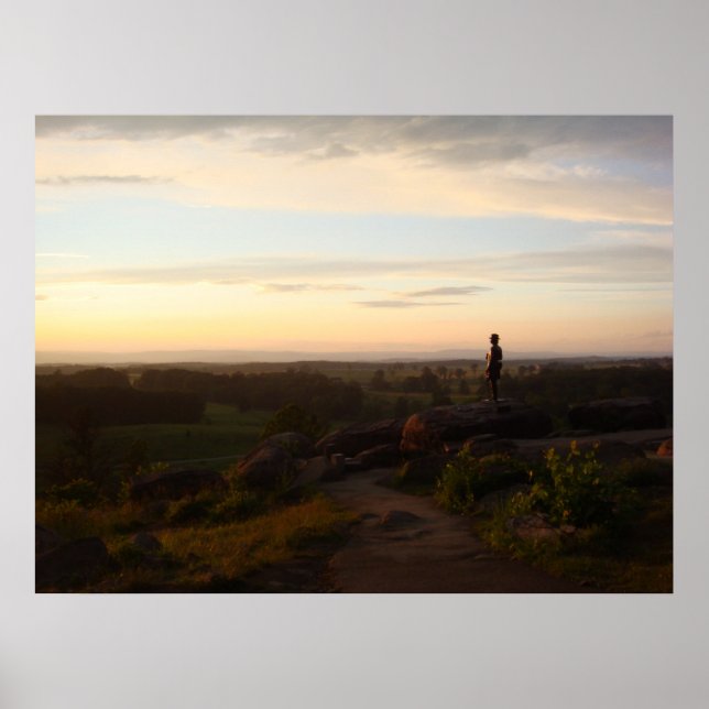 Wir nehmen die Nacht 13 Poster (Vorne)