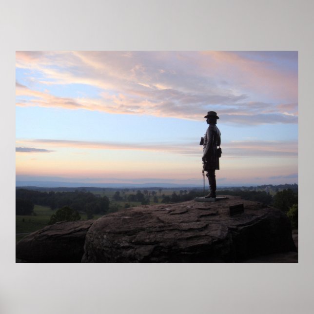 Wir nehmen Night 6 Poster (Vorne)