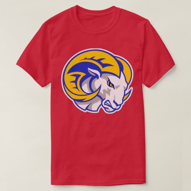 Wir nicht T-Shirt (Design vorne)