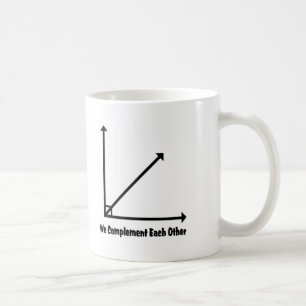 wir nzen uns ergä tasse