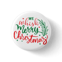 Wir pfeifen frohe Weihnachten