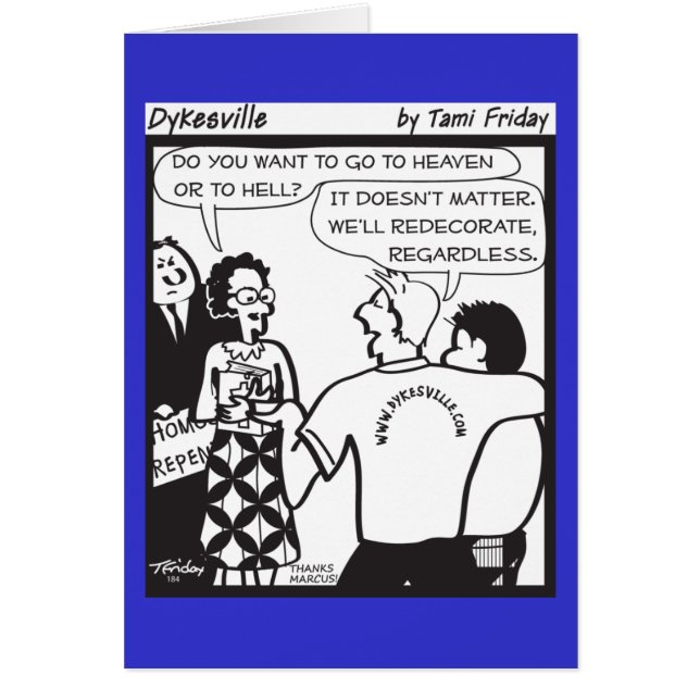 Wir Redecorate (Vorne)