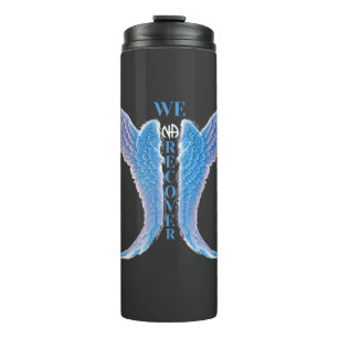 Wir rekrutieren - NA Thermosbecher