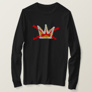WIR SAGEN KEINE ART T-Shirt