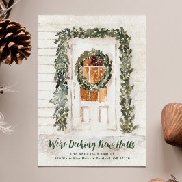 Wir schließen neue Hallen für Urlaubsreisen ab Ankündigung