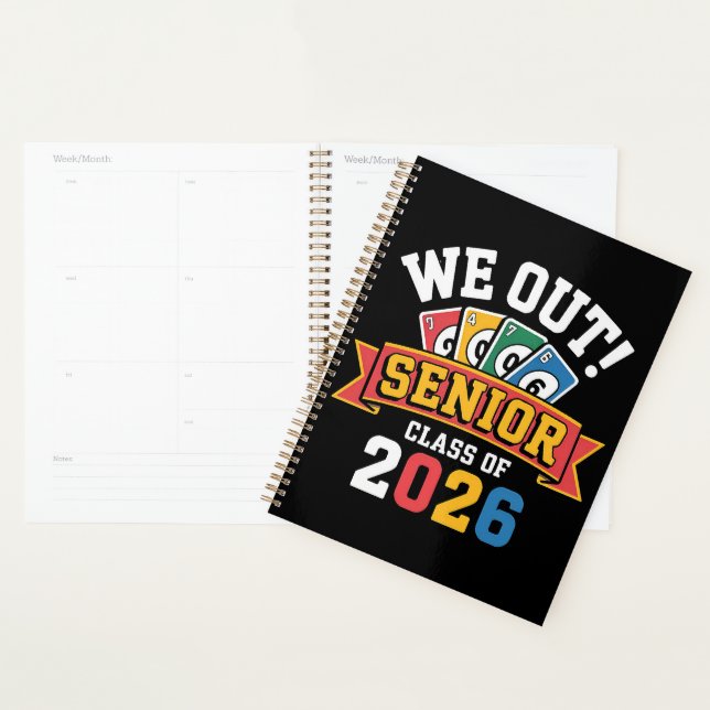 Wir Seniorenklasse 2026 Planer (Anzeige)