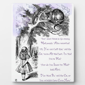 Wir sind alle hier. fotoplatte