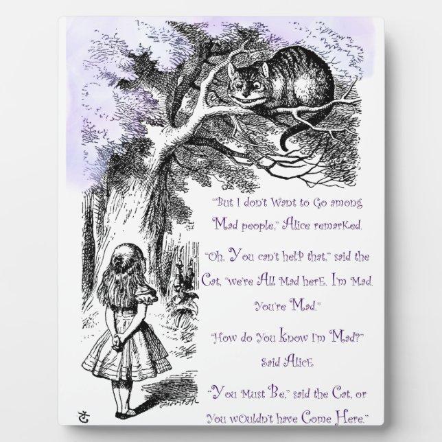 Wir sind alle hier. fotoplatte (Vorderseite)