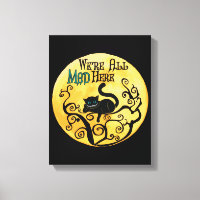 Wir sind alle tot - Cheshire Cat