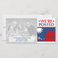 wir sind bekannt gegeben : Pop Zuhause