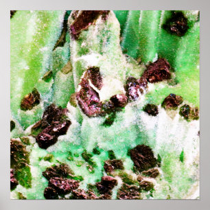 Wir sind bereit, den Assistenten zu sehen Poster