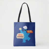 Wir sind Feinschmecker | Frische Cookies!