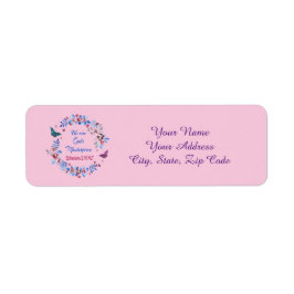 Wir sind Gottes Meisterwerk