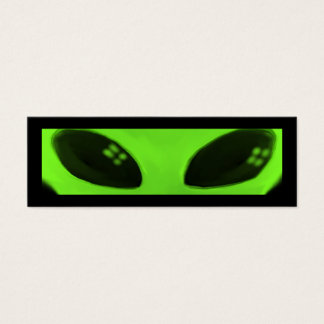 Wir sind hier! Lesezeichen