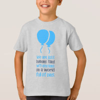 Wir sind nur Ballons