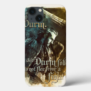 Wir sind Söhne von Durin Case-Mate iPhone Hülle