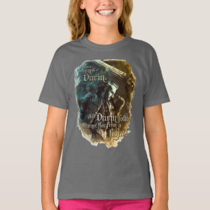 Wir sind Söhne von Durin T-Shirt