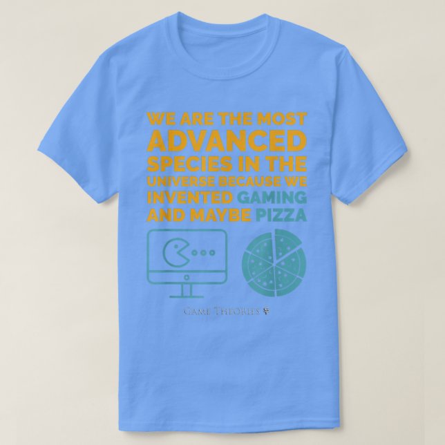 WIR SIND T-Shirt (Design vorne)